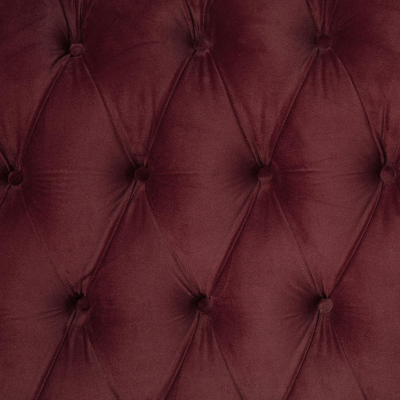 Devon Bed