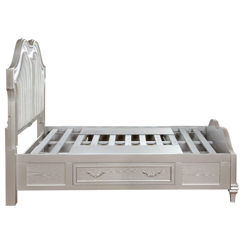 Evangeline Bedroom Set