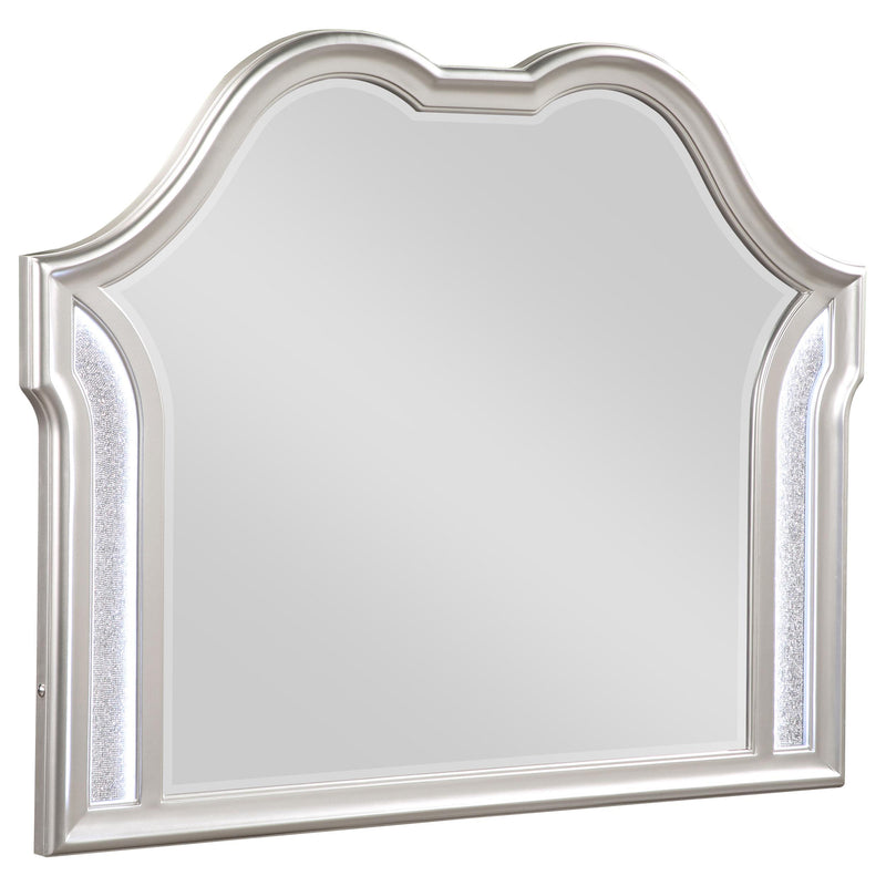 Evangeline Bedroom Set