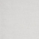 Evangeline 5 Pc Bedroom Set