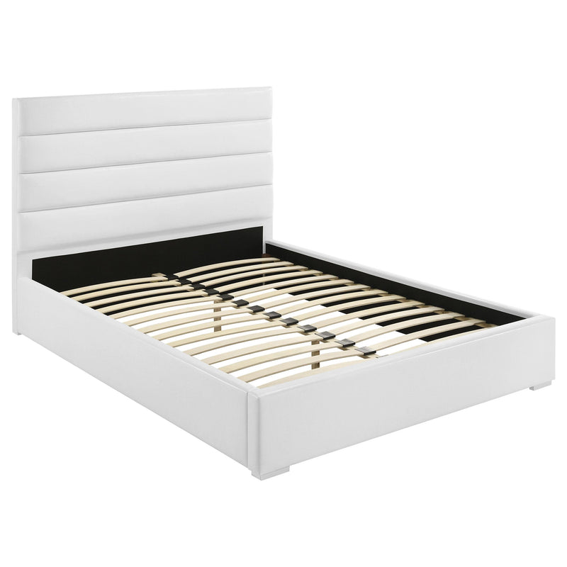 Felicity Bedroom Set