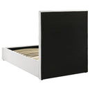 Felicity Bedroom Set