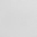 Felicity Bedroom Set