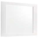 Felicity Bedroom Set