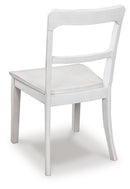 Greddinton Dining Chair