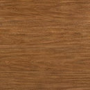 Greddinton Dining Extension Table