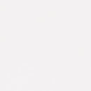 Onita Four Cube Organizer