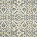 Acanthus Area Rug