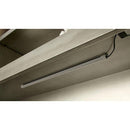 Aine Computer Desk Hutch