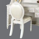 Alexandra Chair