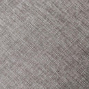 BRULE Counter Ht. Side Chair (2/Ctn)