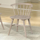 Yate Dining Chair