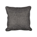 ARDENFOLD Loveseat, Beige & Gray