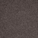 Aristide Futon Sofa Grey & Brown