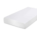 Artemisia 12" Memory Foam Mattress