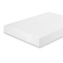 Artemisia 12" Memory Foam Mattress Full, Queen, Eastren King, & Cal.King