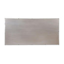 Diocles Dining Table Set with Bench