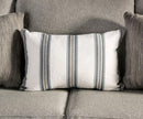 Ealing Sofa
