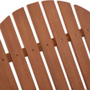 Elk Adirondack Chair