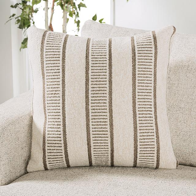Flintshire Sofa