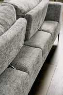 Gladbach Sofa