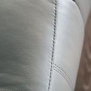 Glarus Recliner Chair