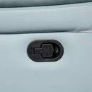 Glarus Loveseat Manual Recliner