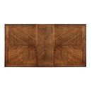 Harrisburg Dining Table Set