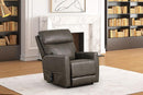 Barnabas Lift Chair