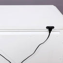 BELVA Twin & Full Bed