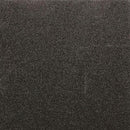 VALENTINA Vanity Set, Gray