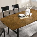 OBERWIL Dining Table