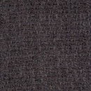 KARLEE II Gray Sectional w/ Console