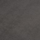 Napanee Armless Chair