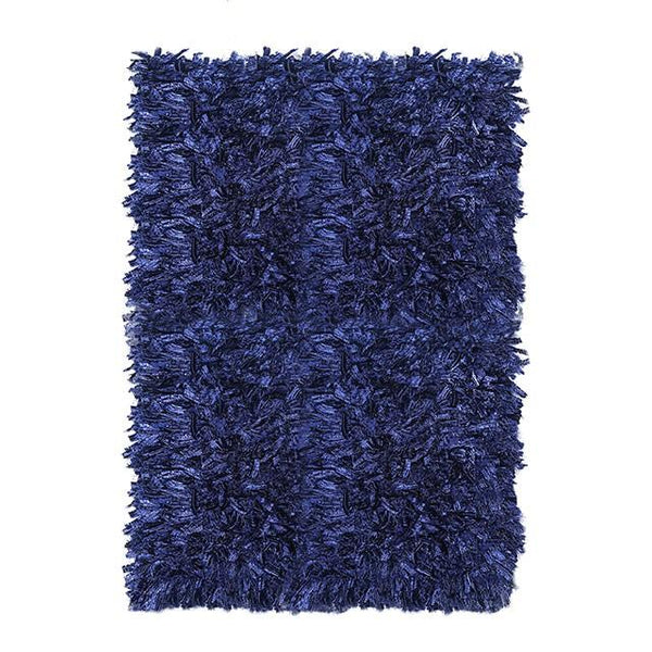 Annmarie Navy 5' X 8' Area Rug image