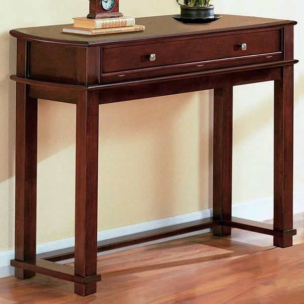 Pine Desk Table