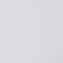 Manzanita Side Chair