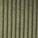 Yves Sectional Green