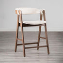 Ebikon Counter Stool (2 CTN)