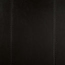 Abia Side Chair (2/Ctn)