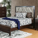 Winnifred Cal.King Bed