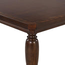 Westerham 7 Pc Dining Table Set