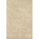 Zala Shag Medium Rug