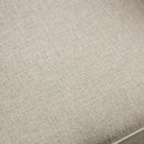 Bridie Sectional Tapue