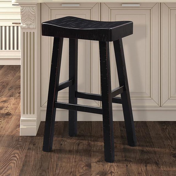 Biasca 29" Stool (2/CTN) image