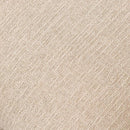 Nerissa Antique Black Dining Table