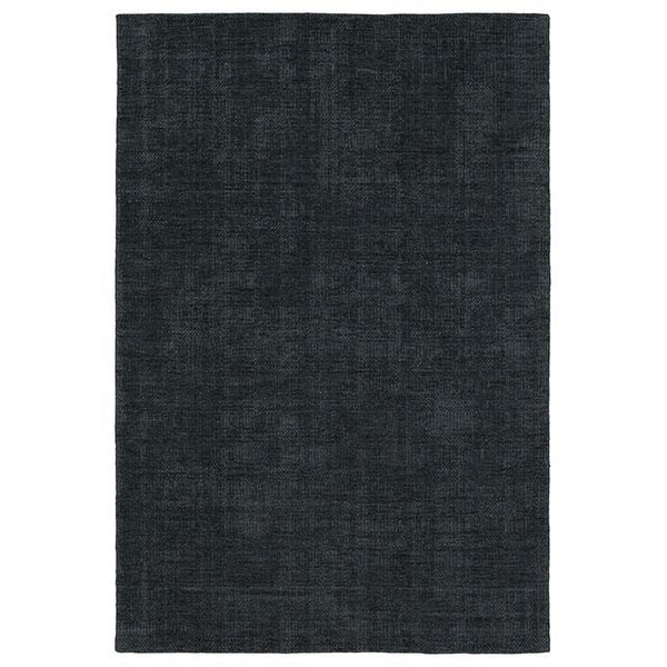 SHEYENNE 5' X 8', Area Rug, Charcoal image