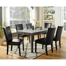 Abia Dining Table