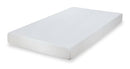 Artemisia 8"Foam Mattress