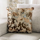 Emely Love Seat